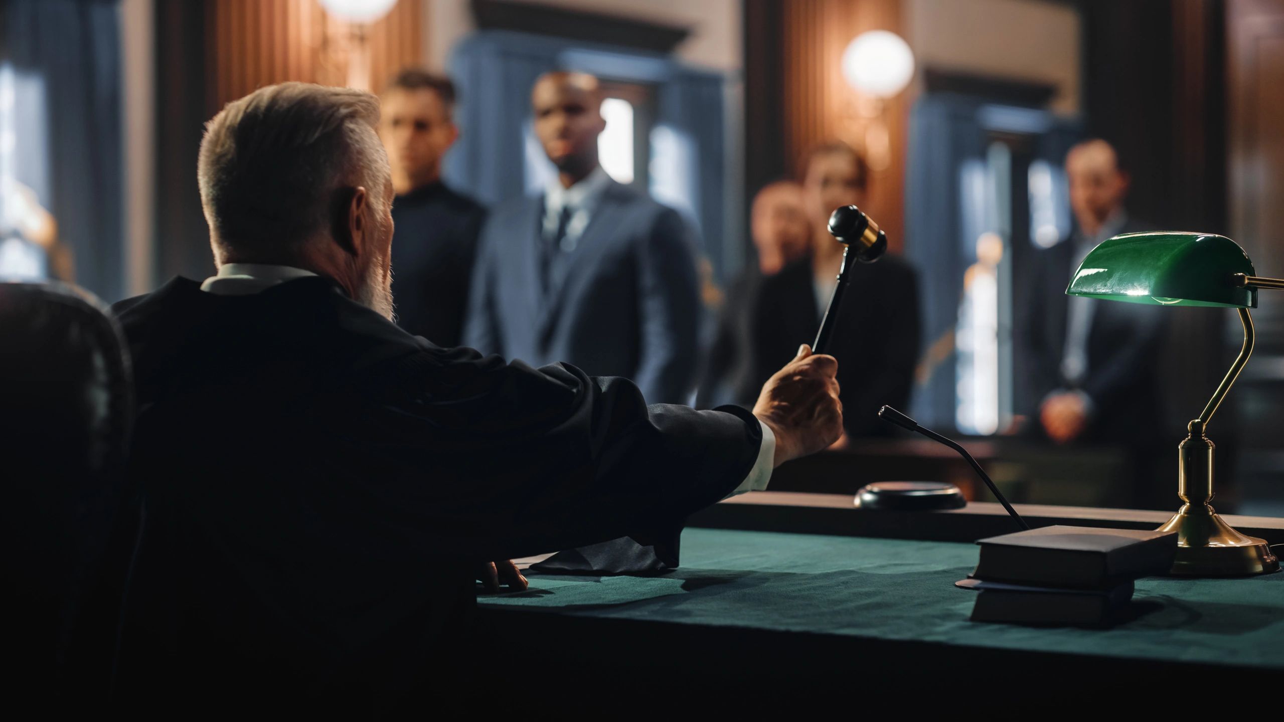judge campaign, courtroom, legal community, justice