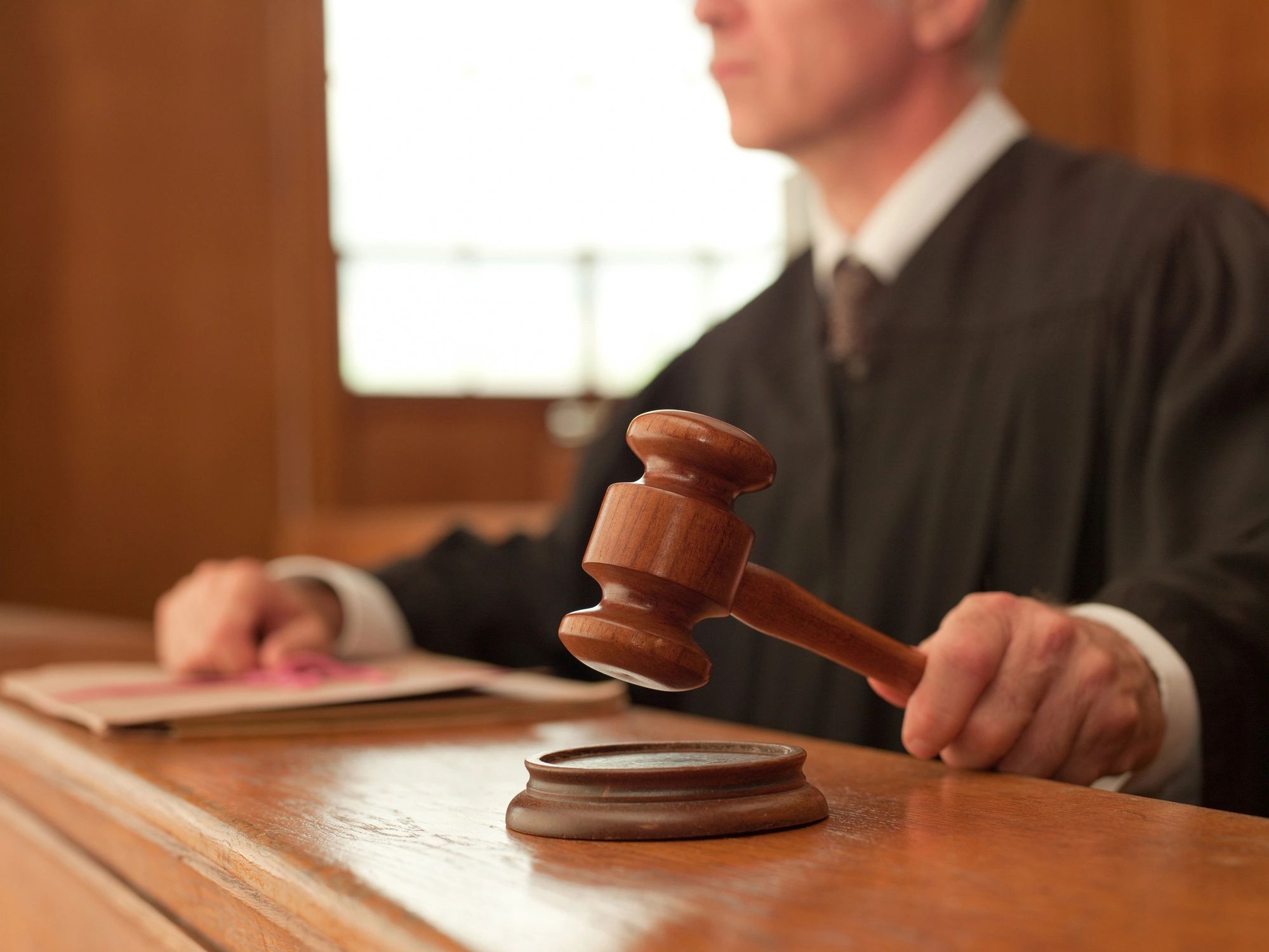 judge campaign, courtroom, legal community, justice